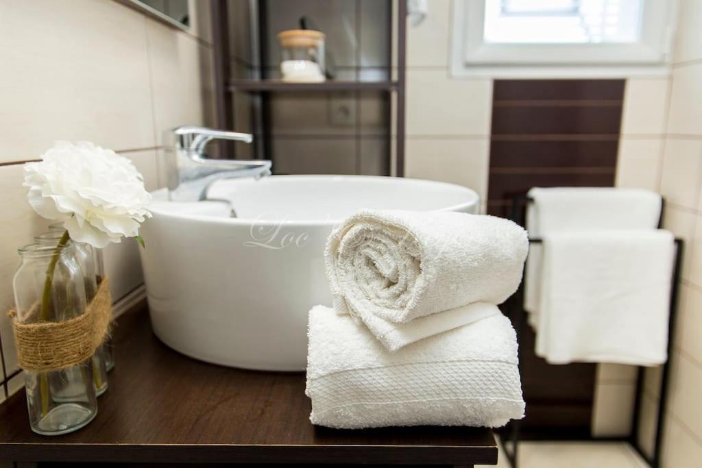 Ravissante Maison Cosy 4* Biscarrosse Proche Lac 外观 照片